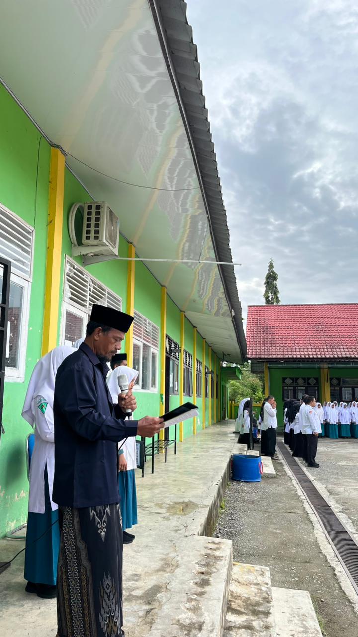 tidak ada gambar